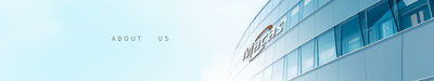 الصين Guangzhou Evoacas Intelligent Equipment Co., Ltd. ملف الشركة