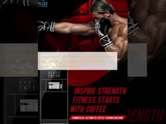 نظام دفع نقدي مريح آلة بيع عصير أوتوماتيكية بقياس توفير مساحة D 700mm