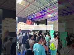 أفضل آلة بيع لحم في الصالة الرياضية