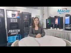 مقدمة عن شركة إيفوكاس