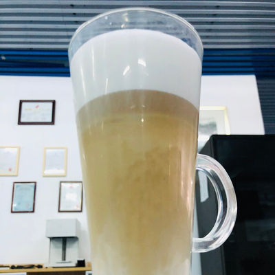 الاسم