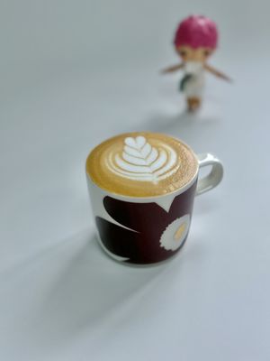 الاسم