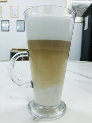 الاسم